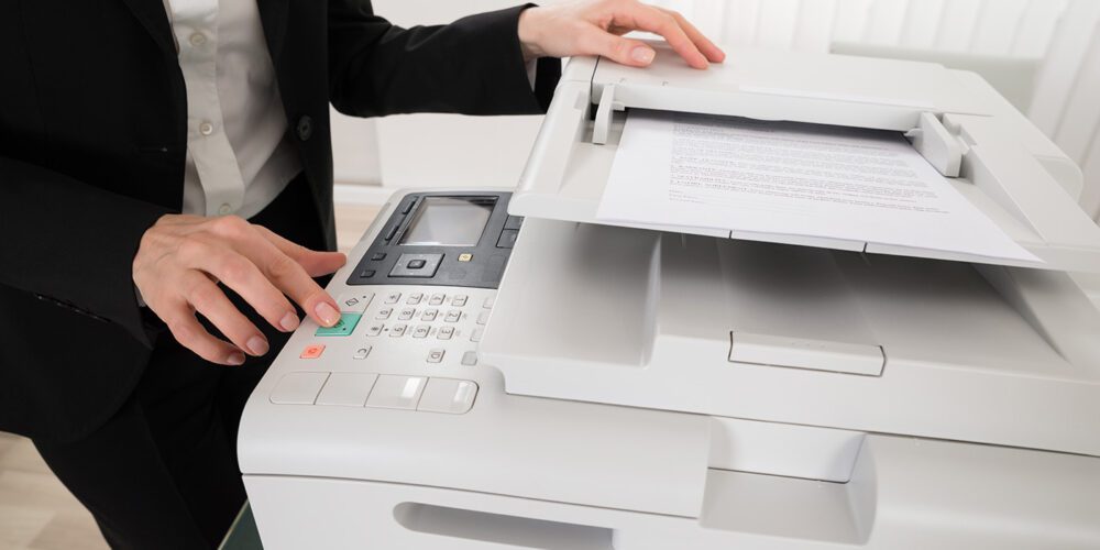 Entenda-a-importância-de-ter-uma-política-de- impressão-na-sua-empresa