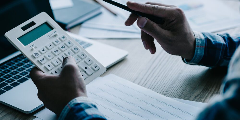 custos-com-impressao-na-empresa