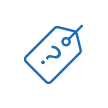 COPYLINK - cartazeamento - icone 1