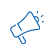 COPYLINK - cartazeamento - icone 2