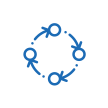 COPYLINK - cartazeamento - icone 3