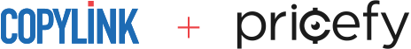 Copylink e Pricefy 2