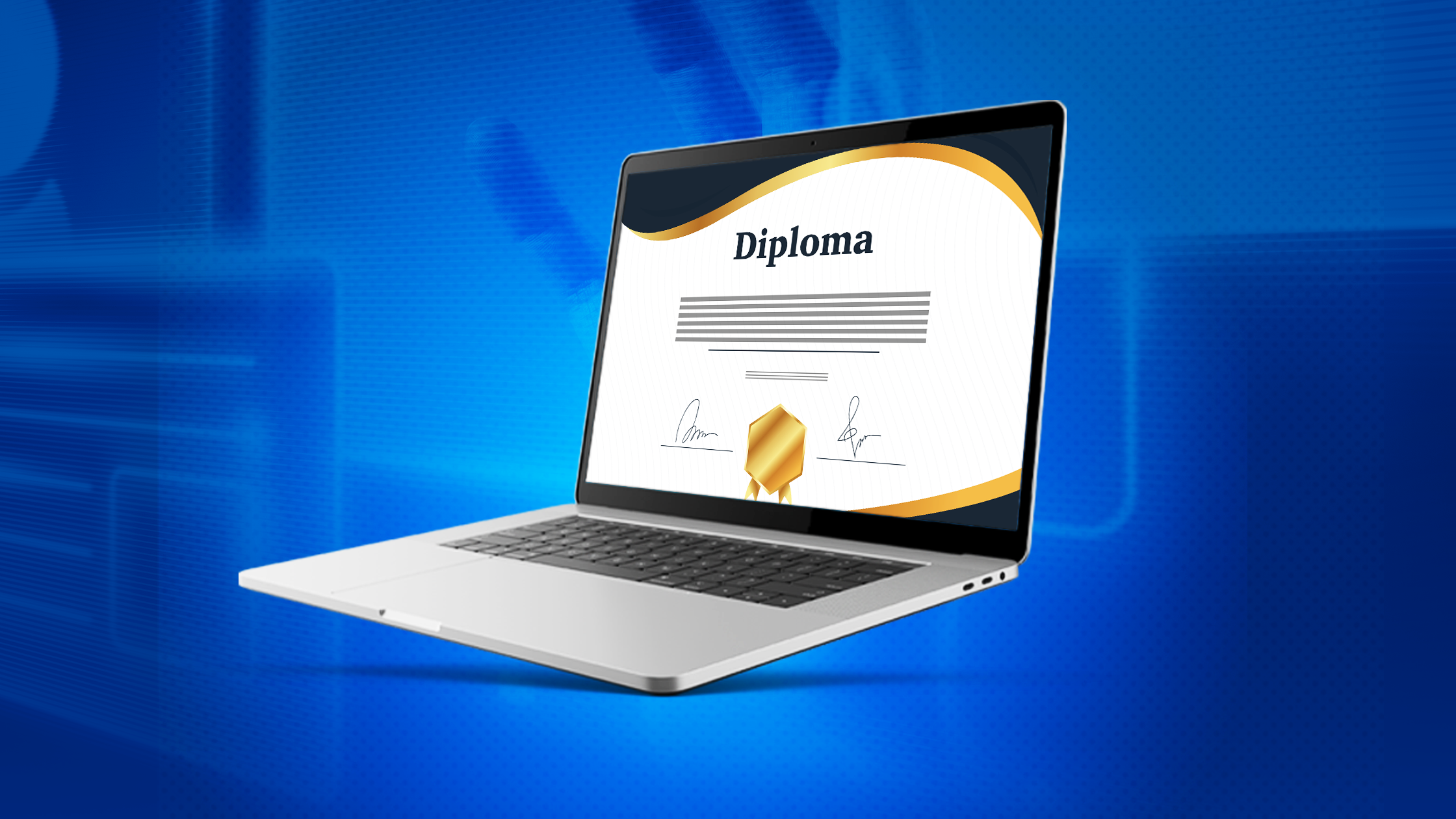 Diploma Digital: Vantagens e como implementar